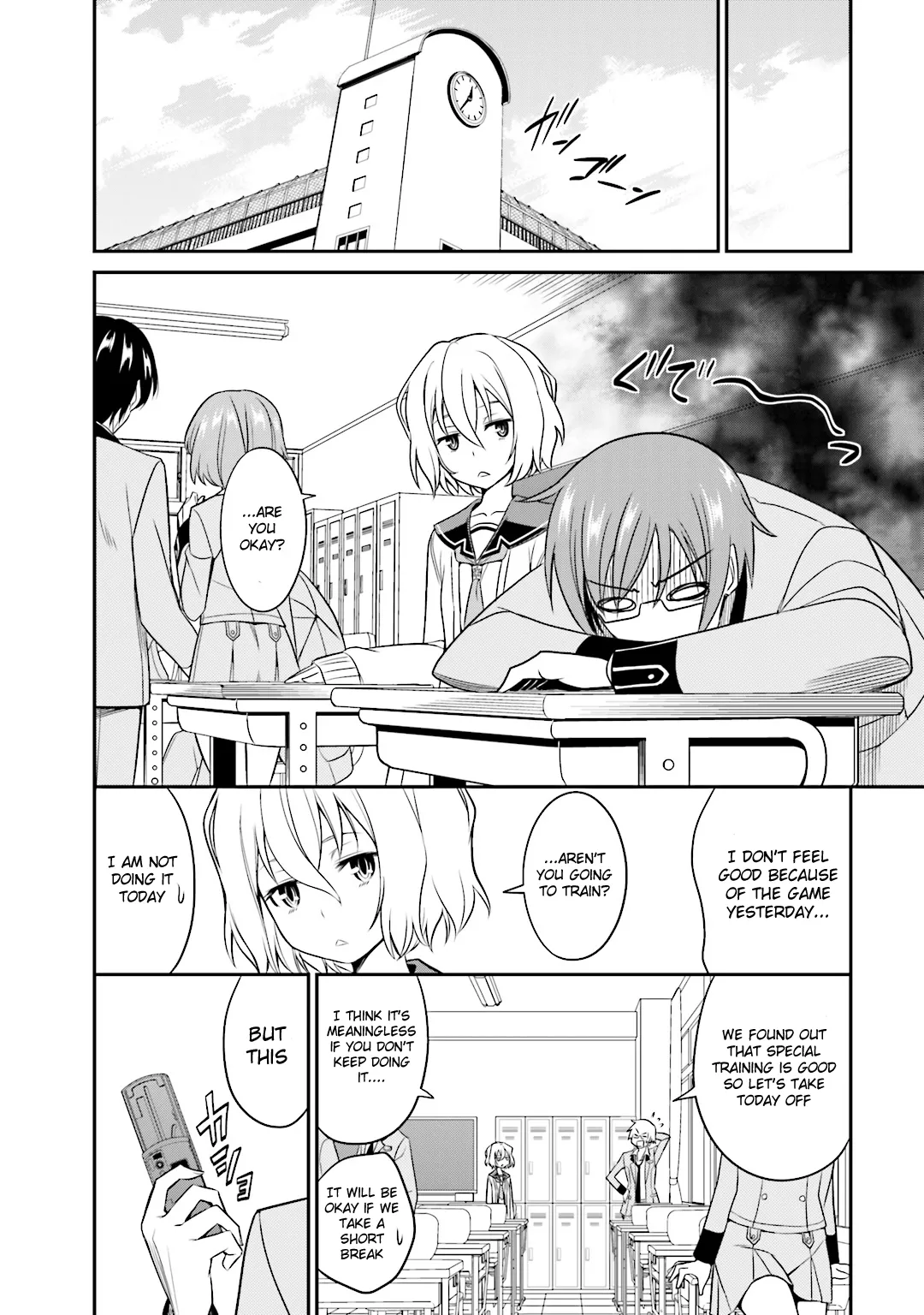 Page 34