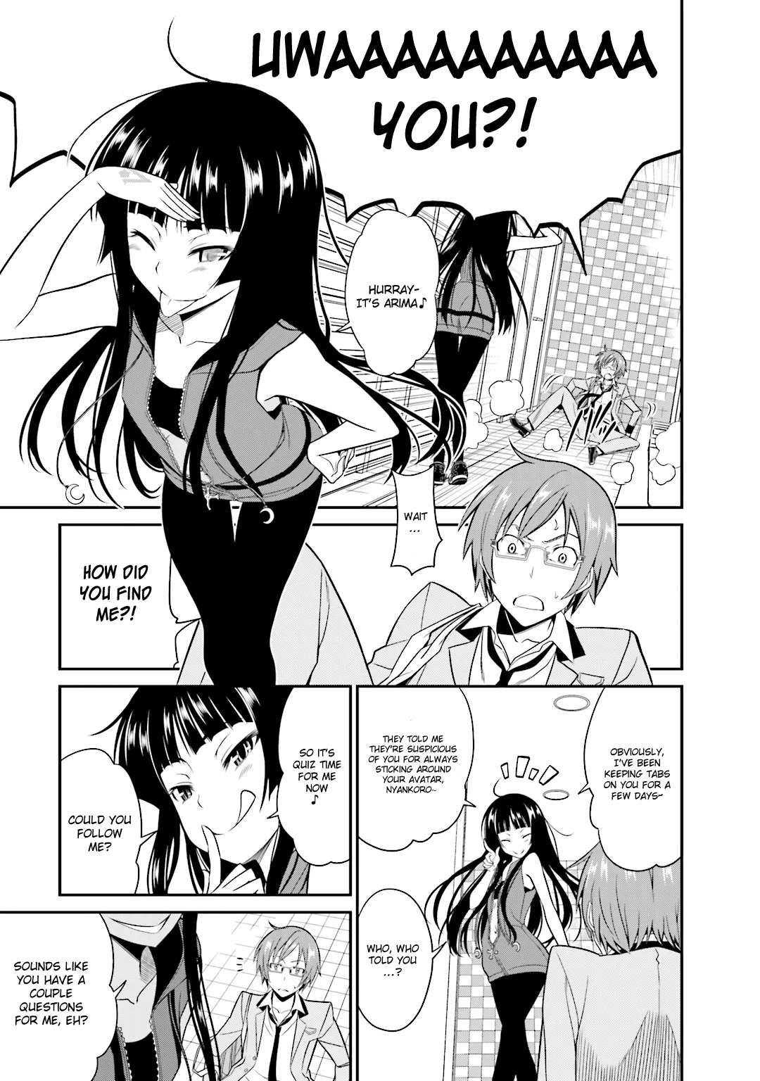Page 27