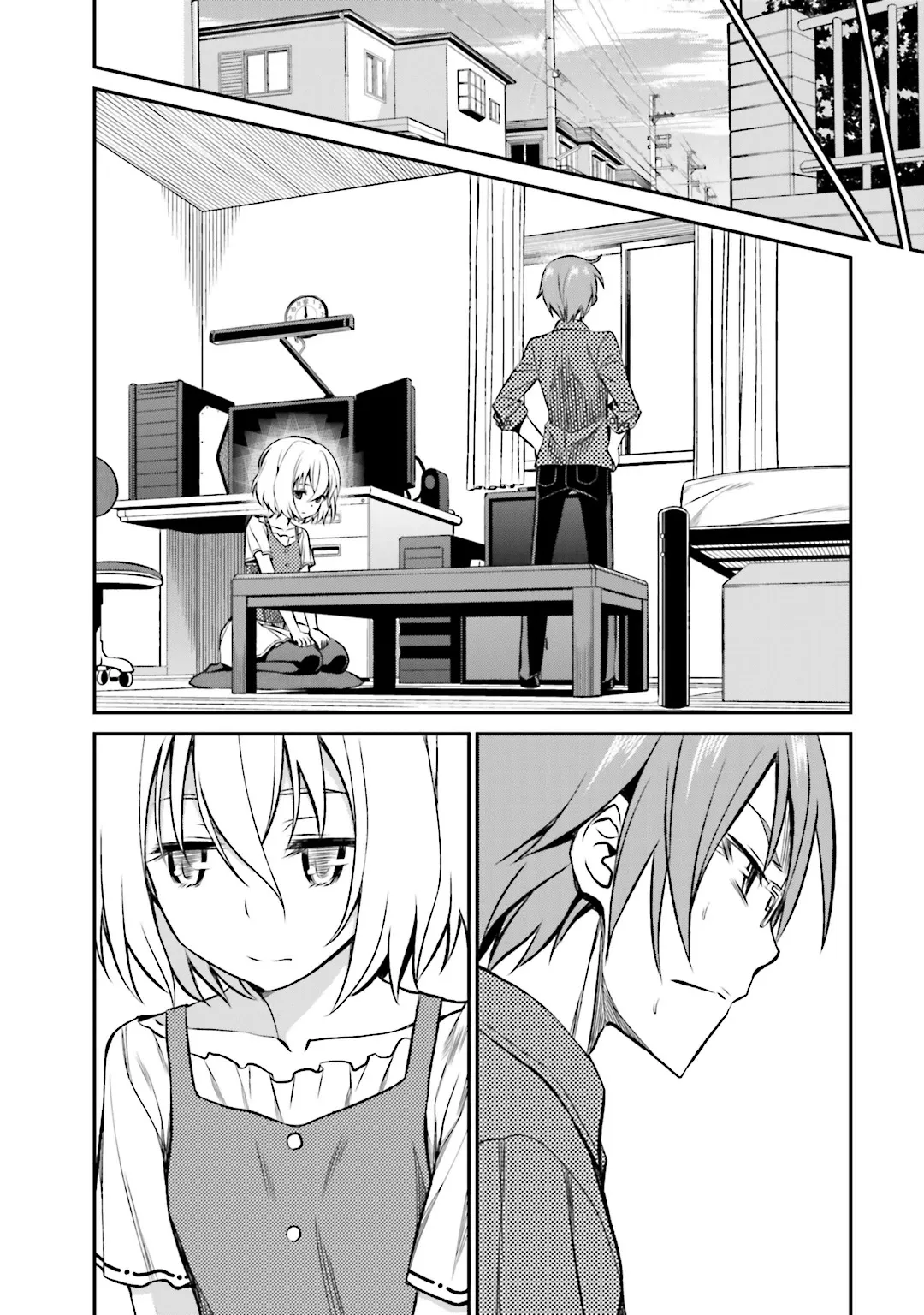 Page 28