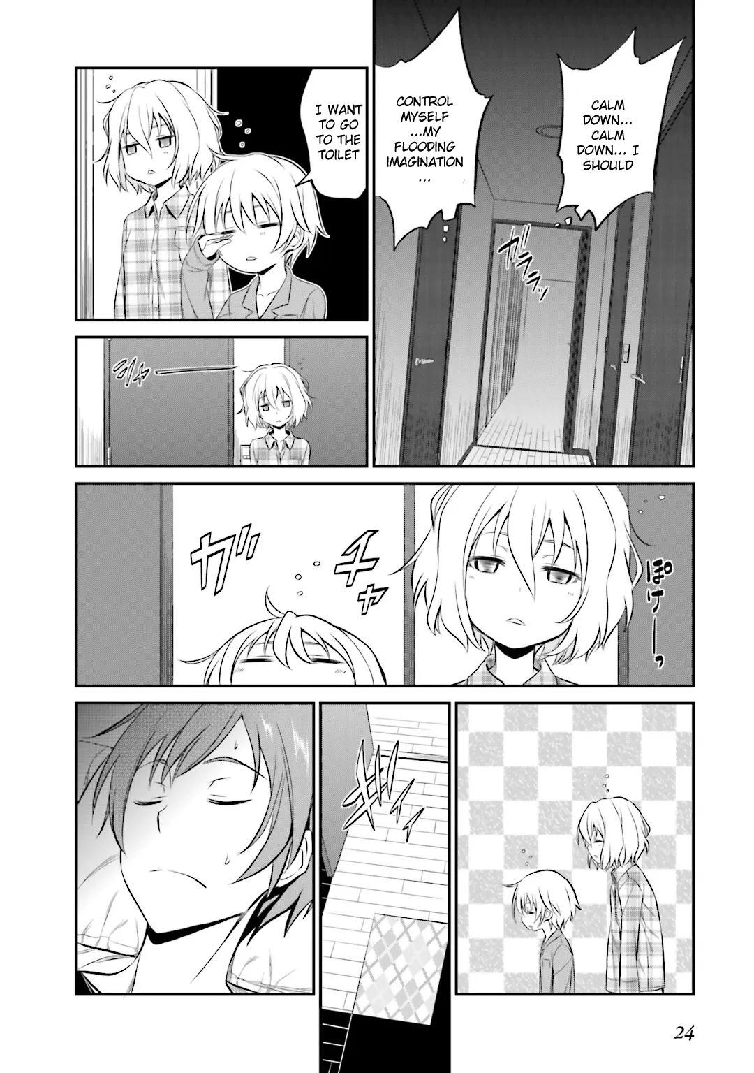 Page 26