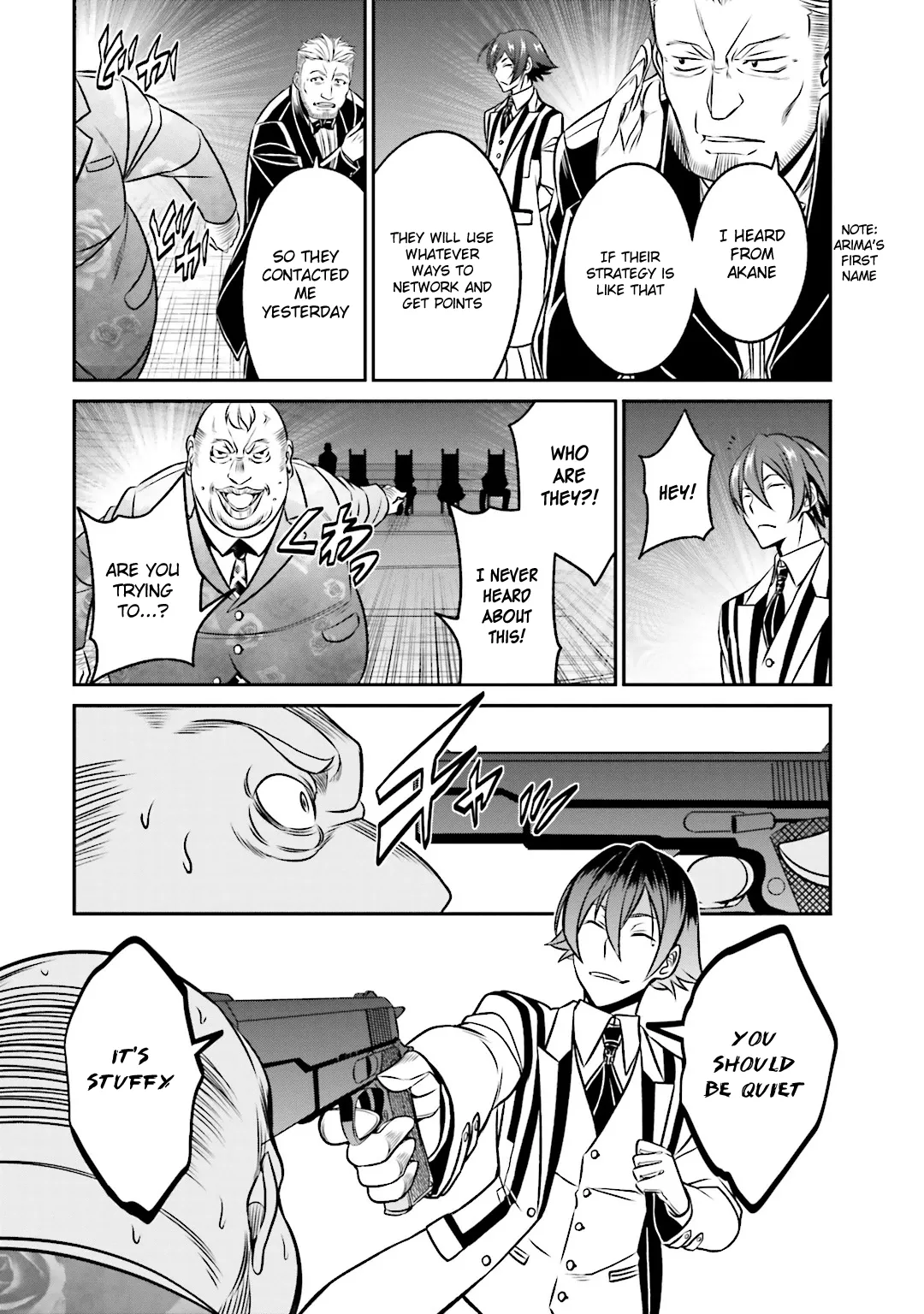 Page 26