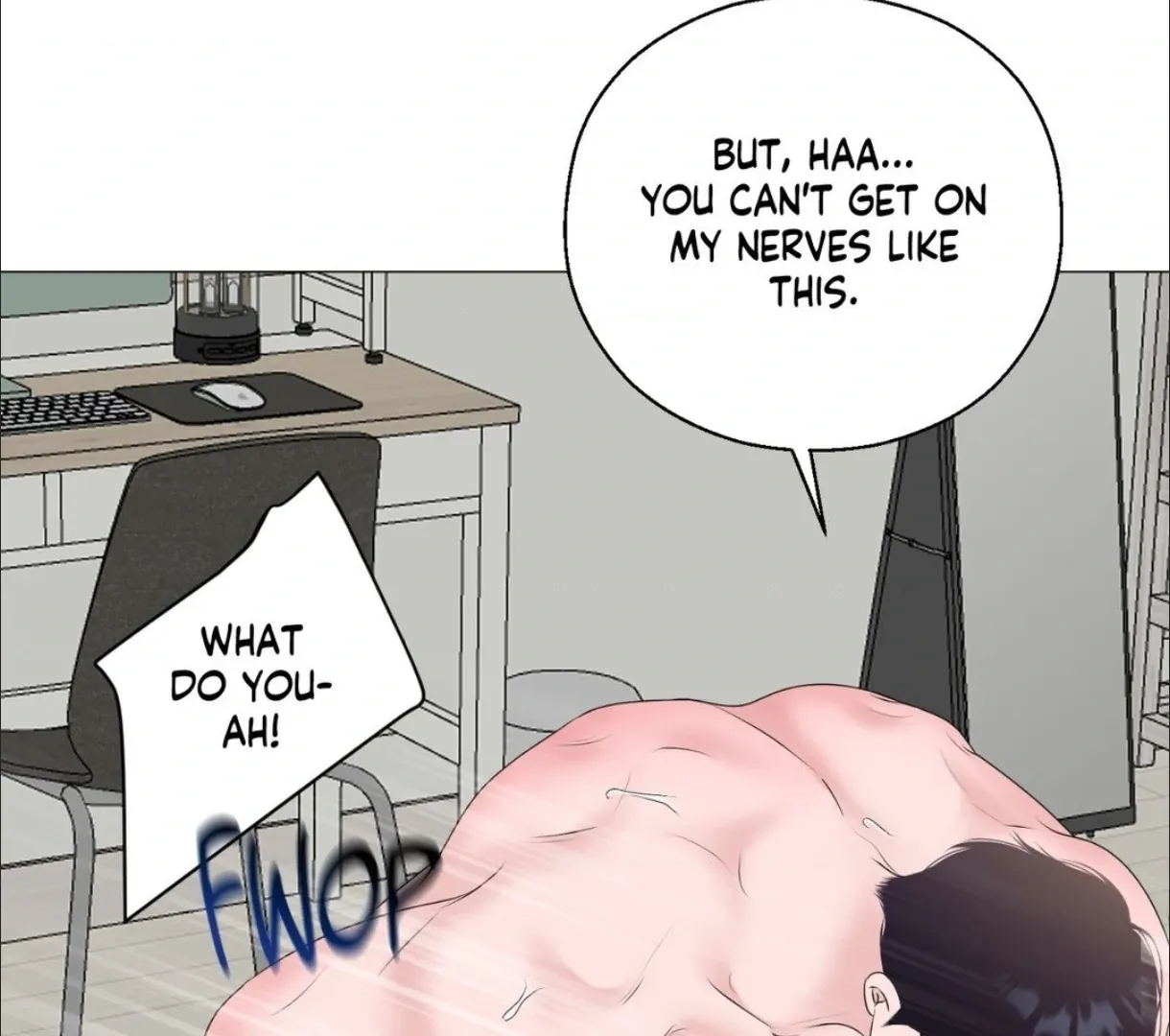 Page 118