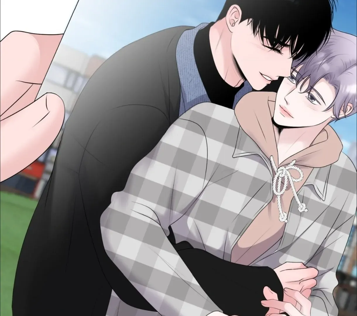 Page 113