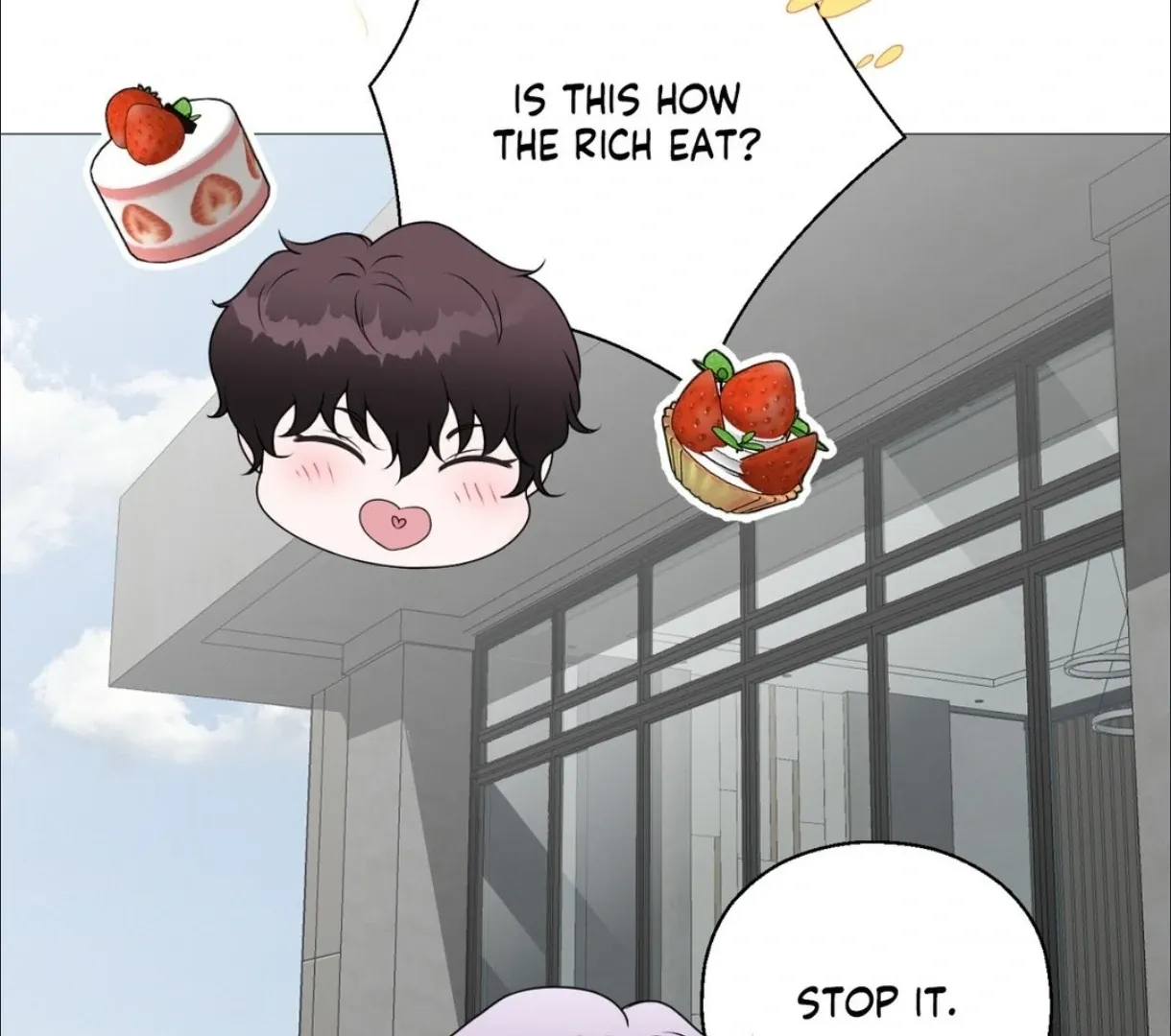 Page 123