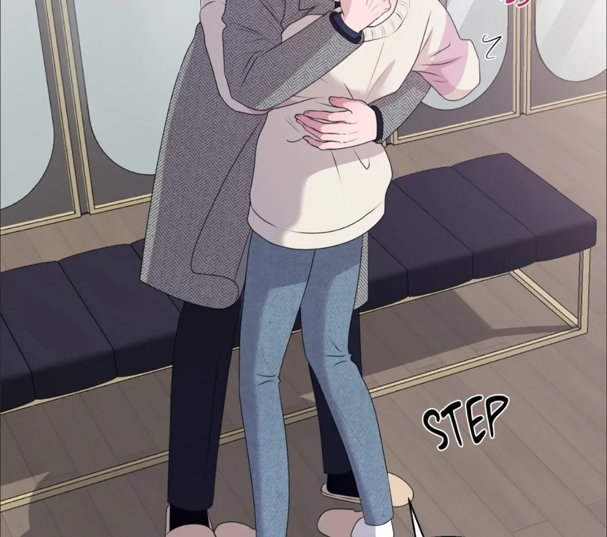 Page 63