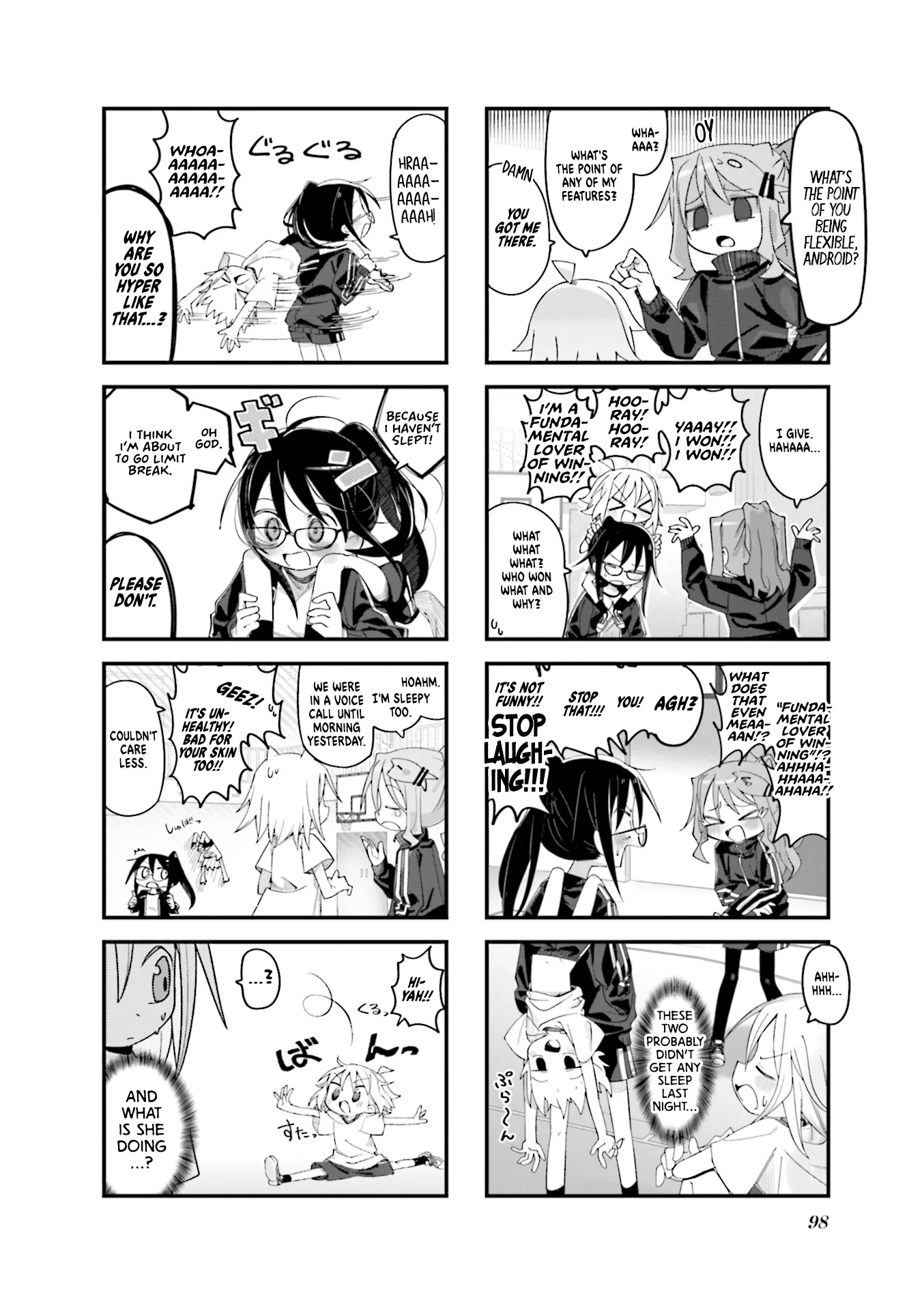 Page 4
