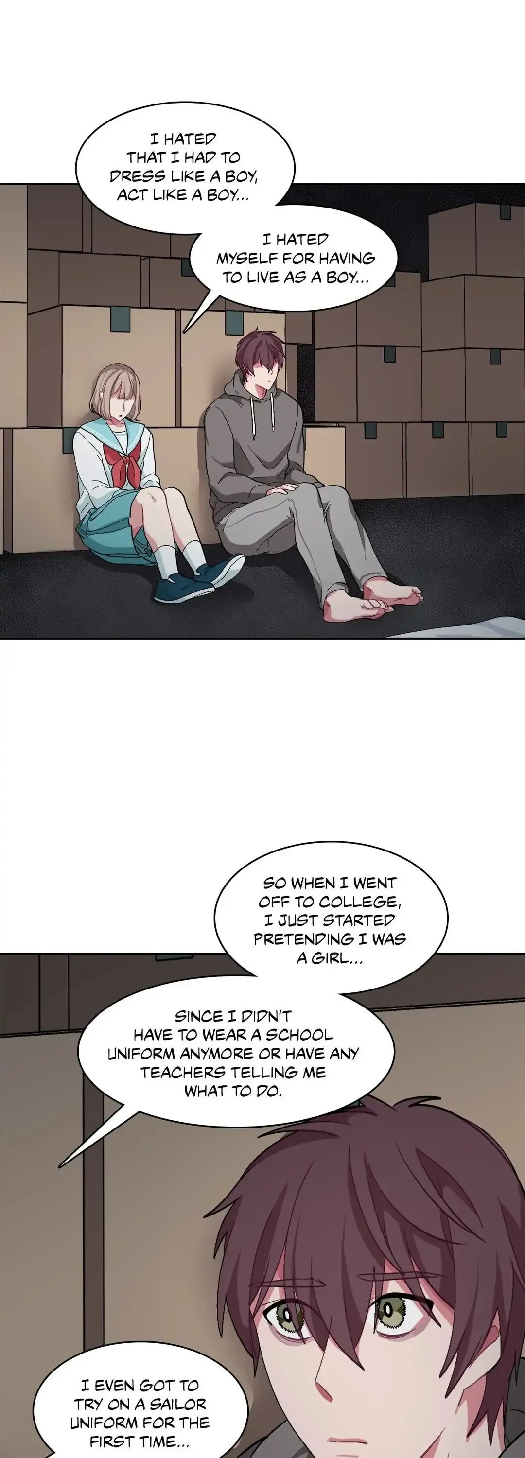 Page 72