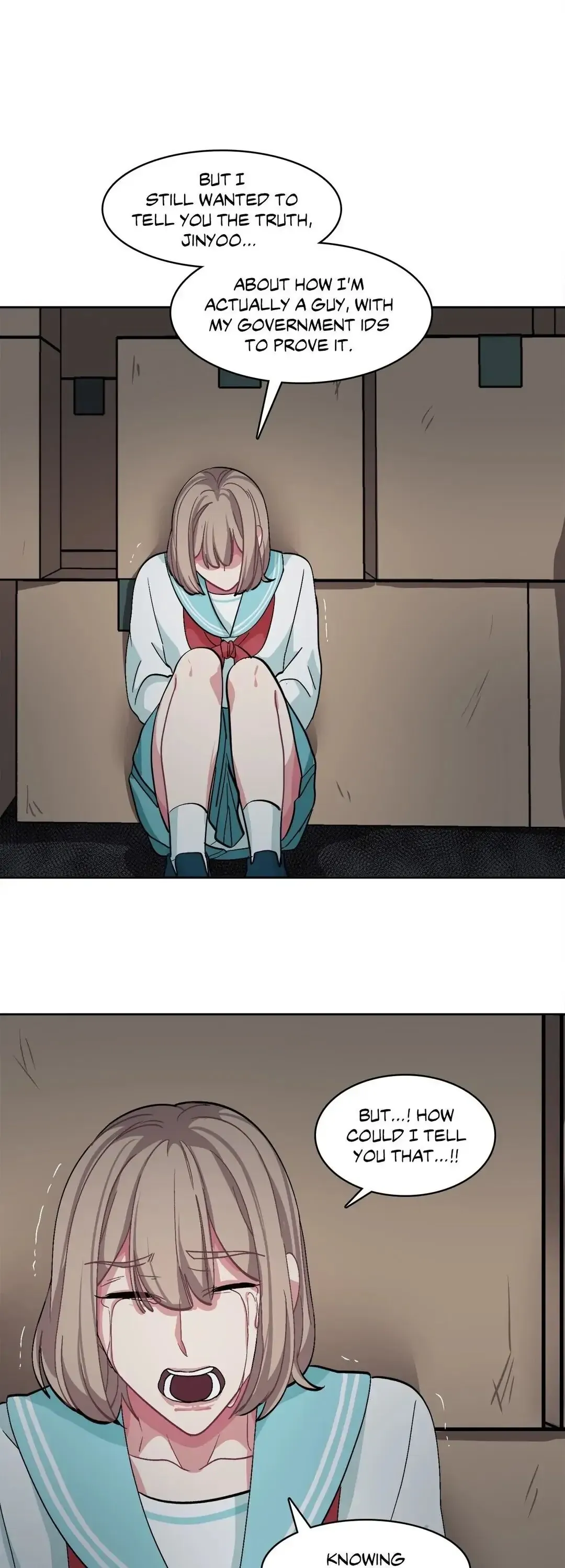 Page 84
