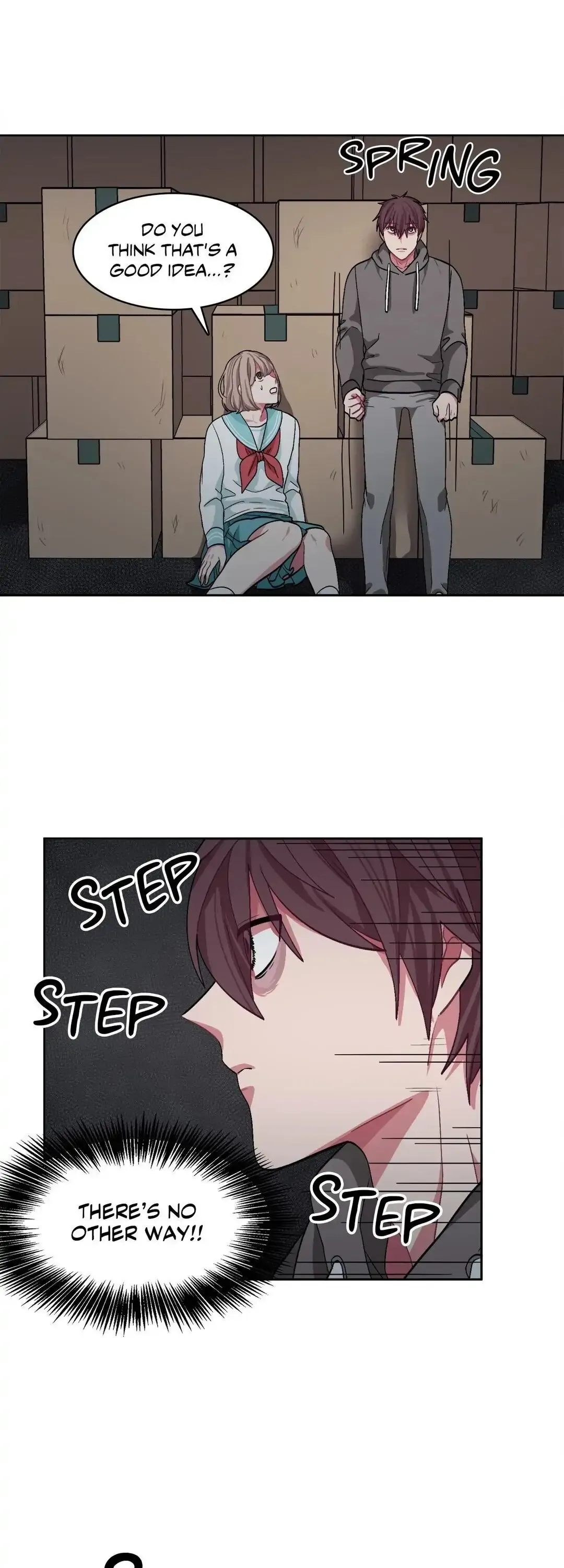 Page 61