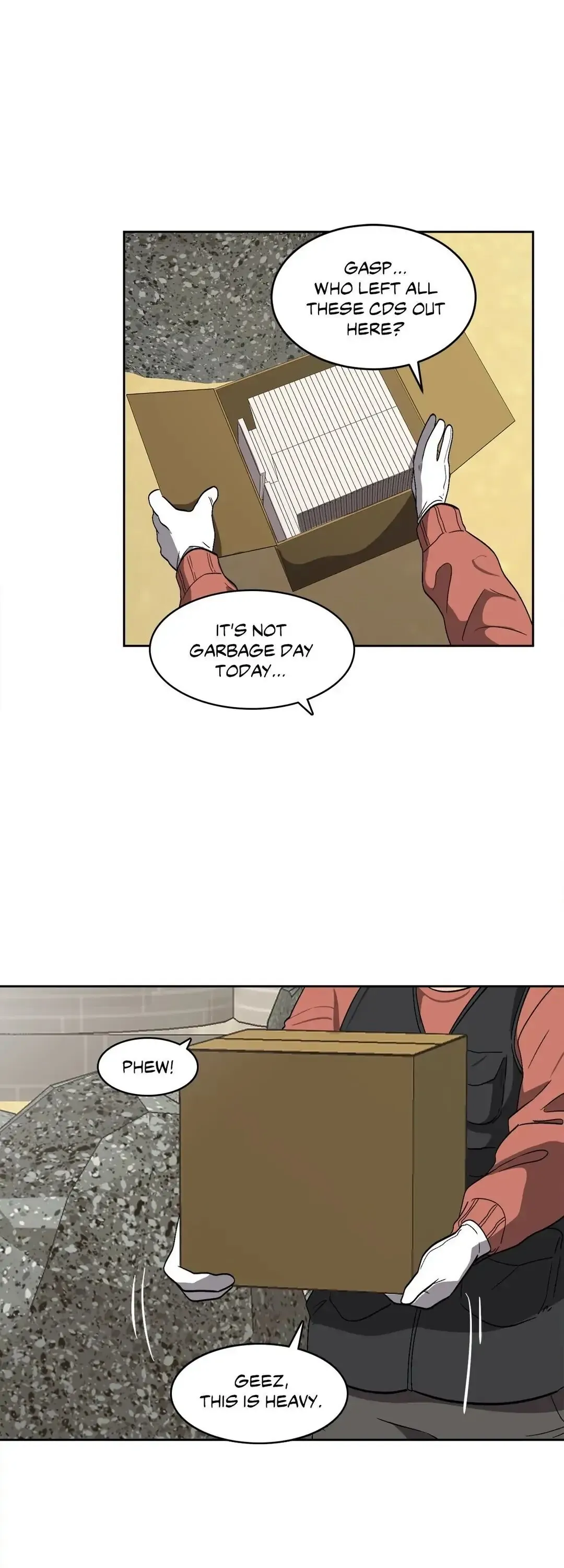 Page 71