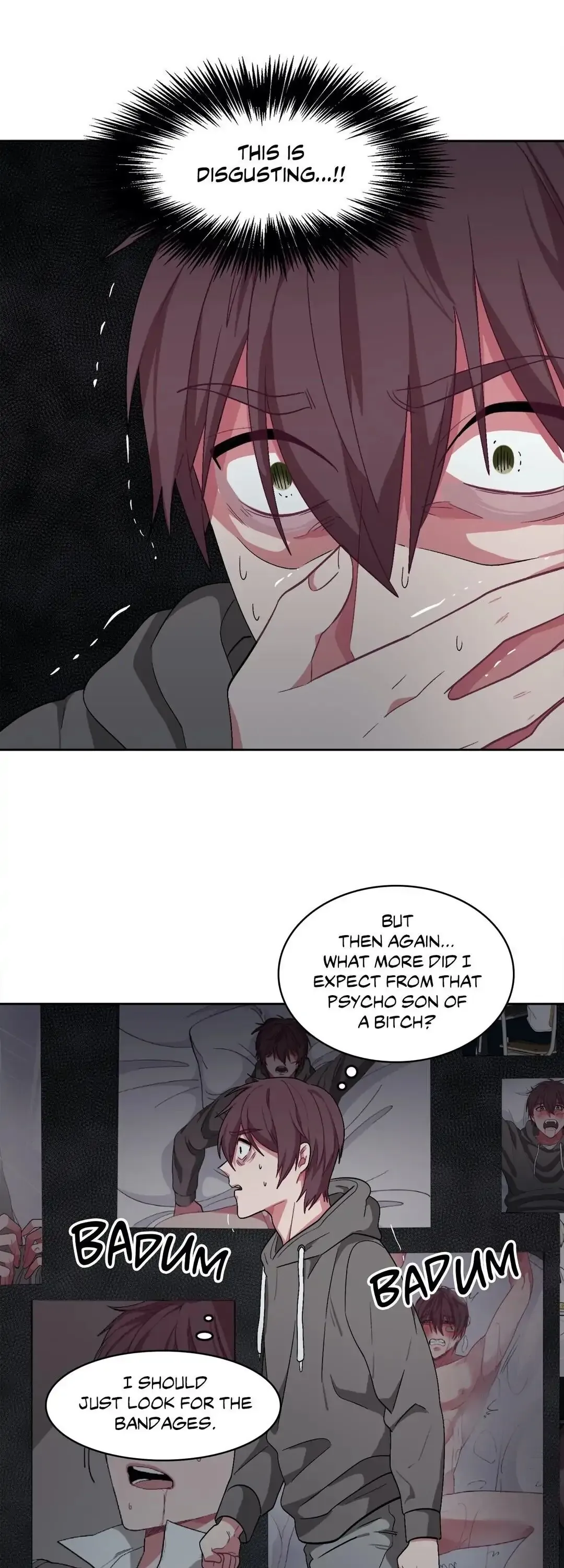 Page 61