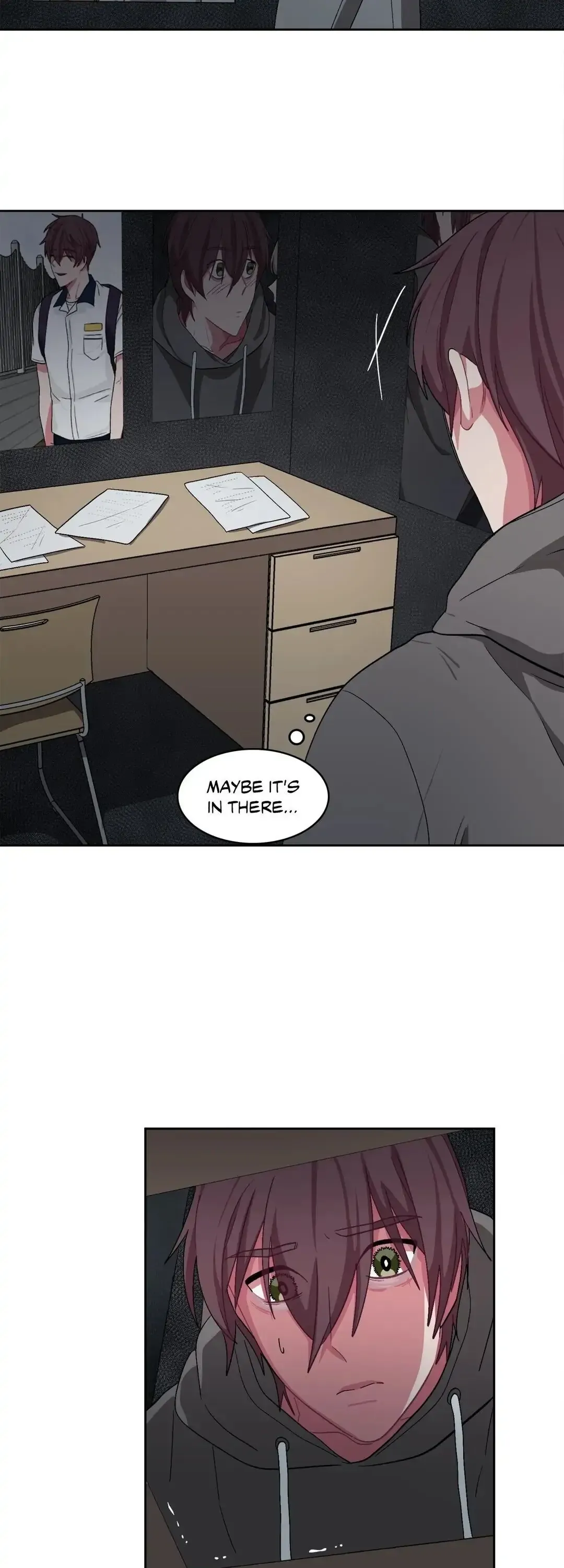 Page 63