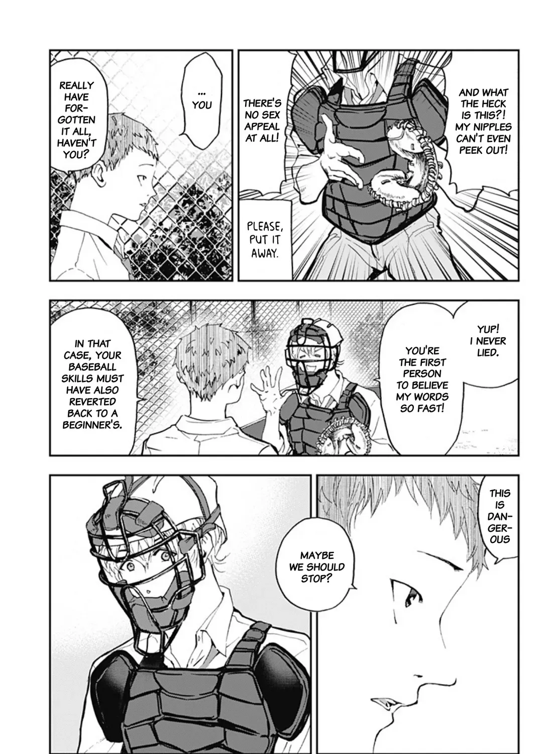 Page 83