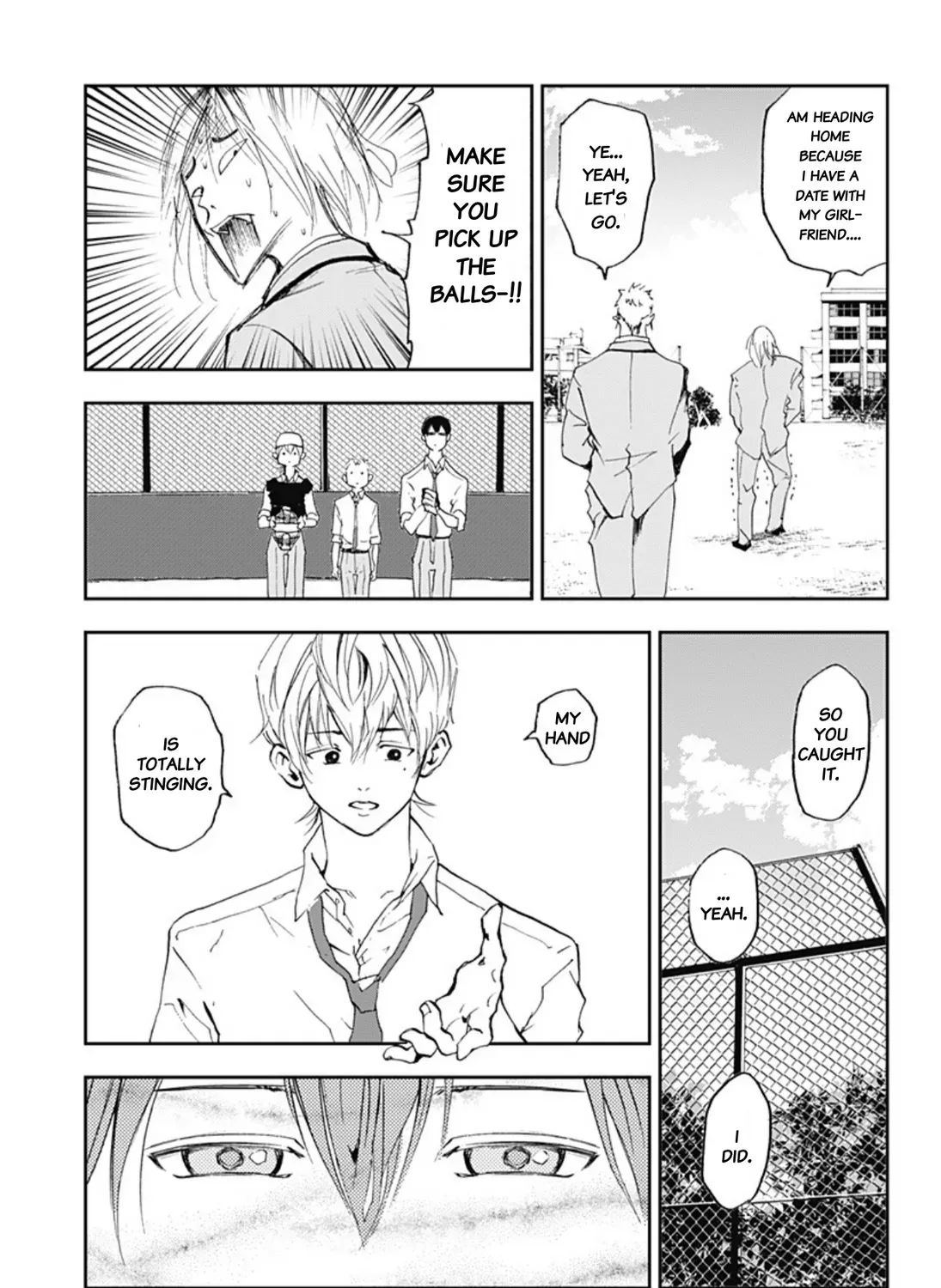 Page 95