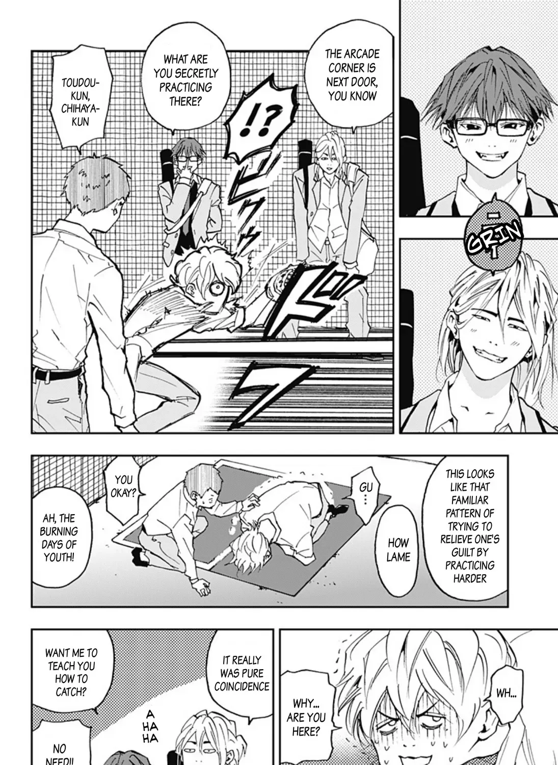 Page 39
