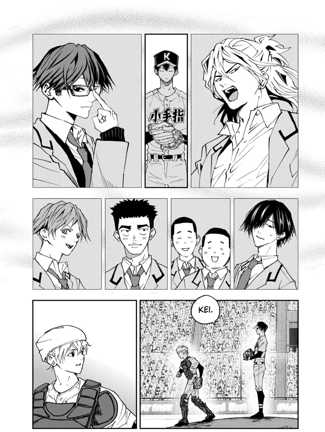 Page 53