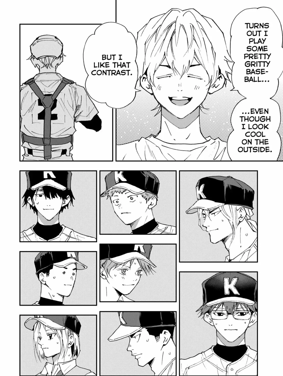 Page 47