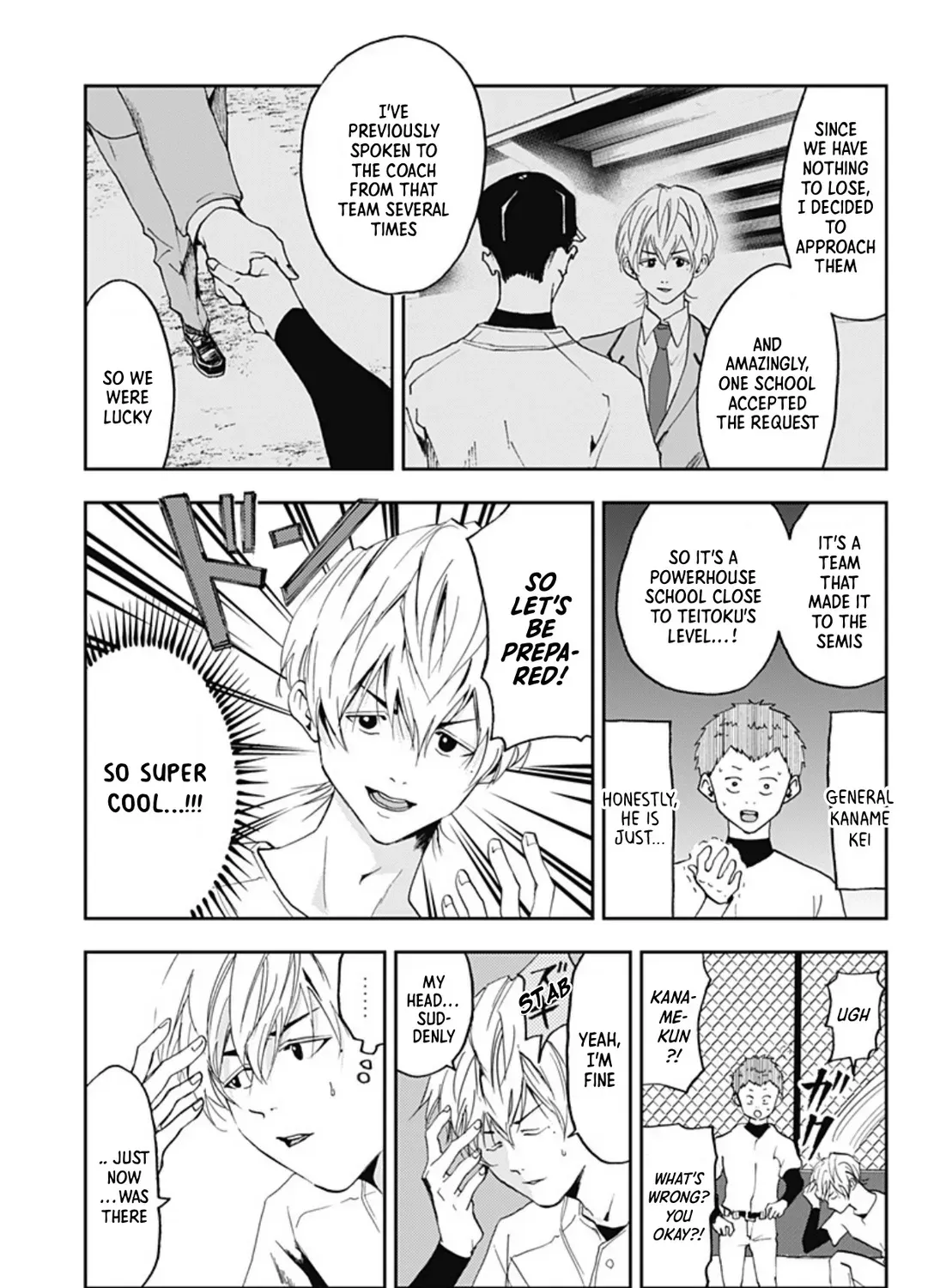 Page 31