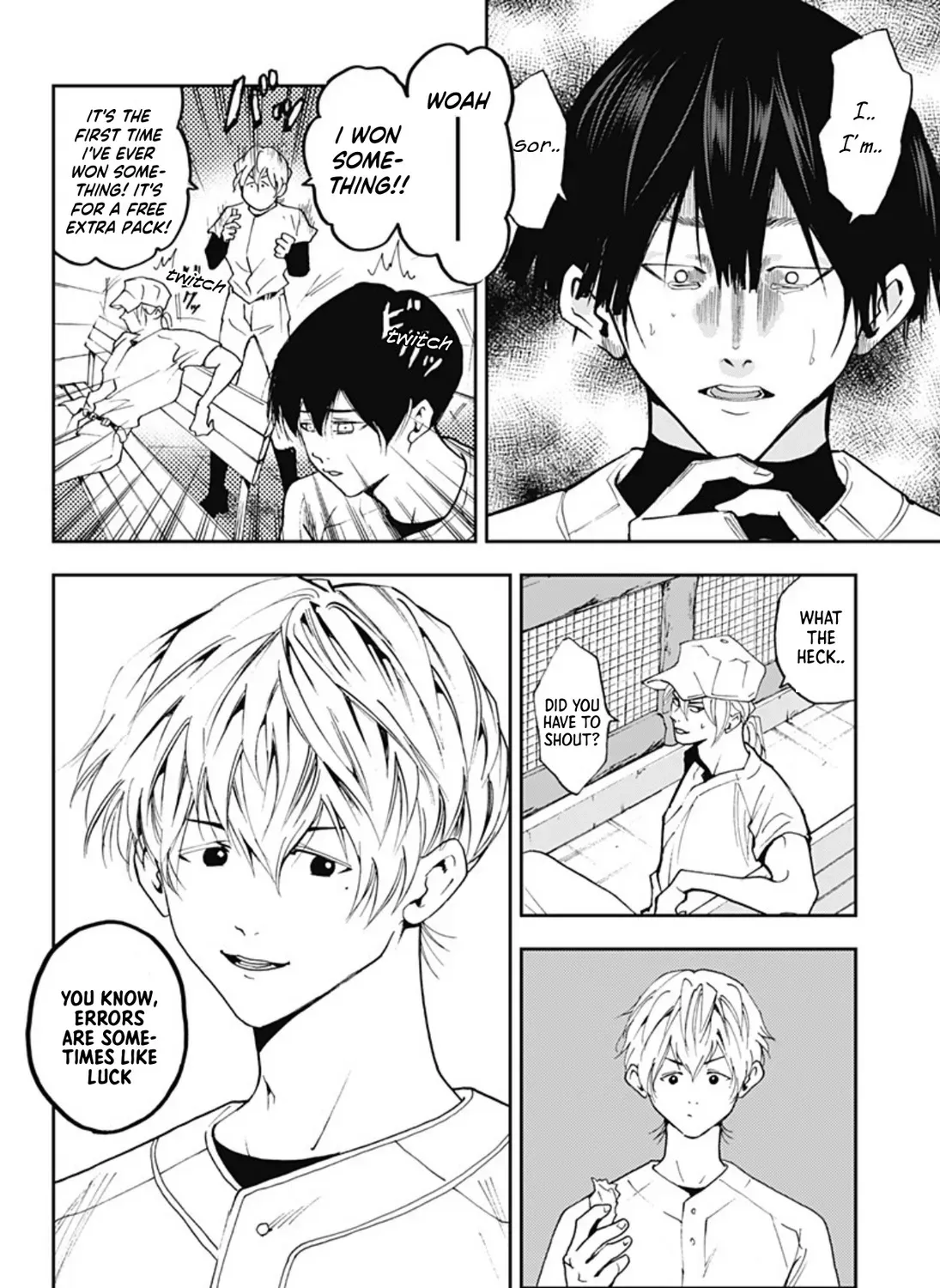 Page 39