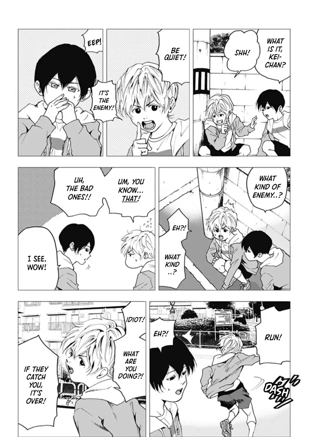 Page 55