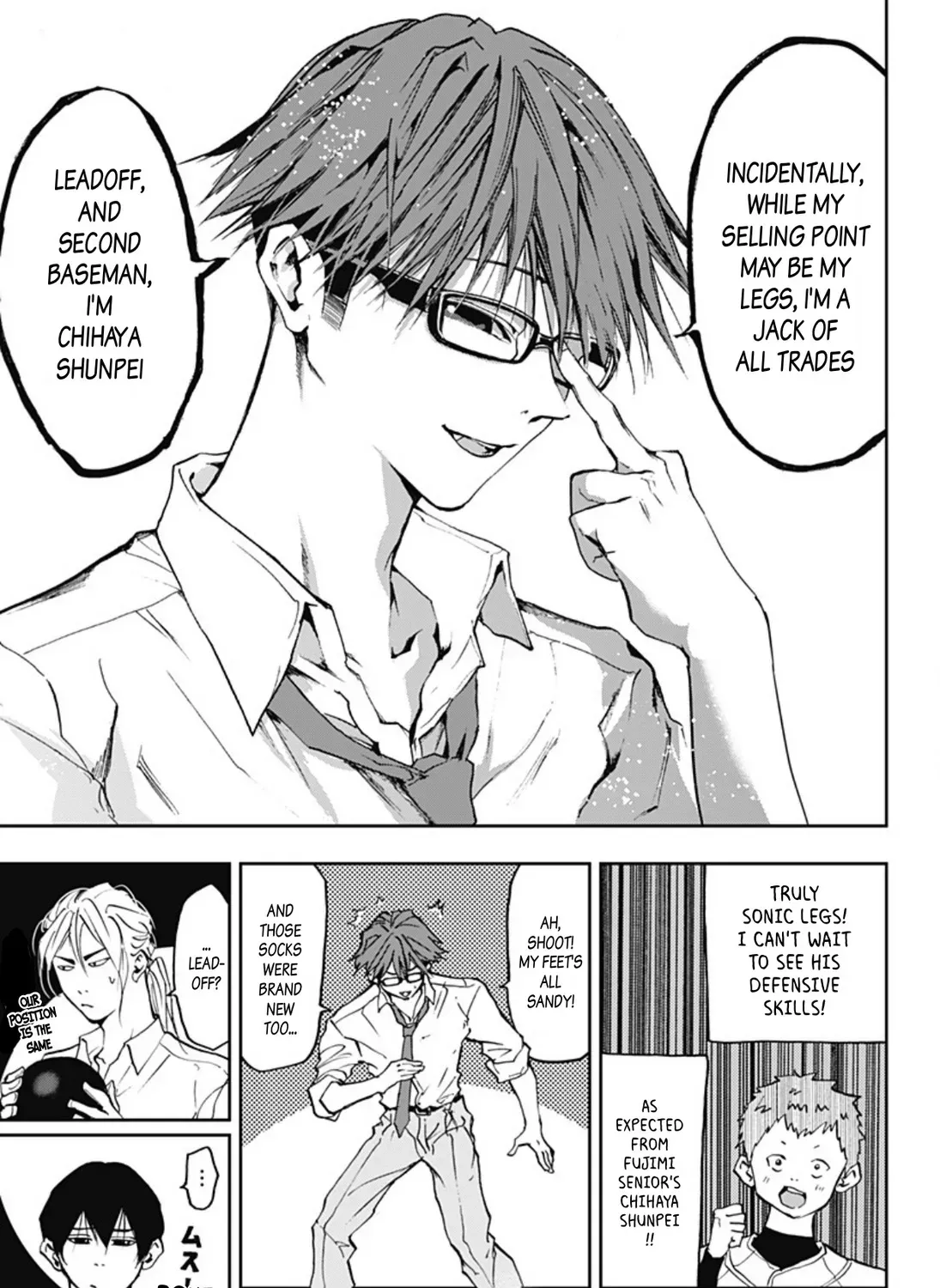 Page 41