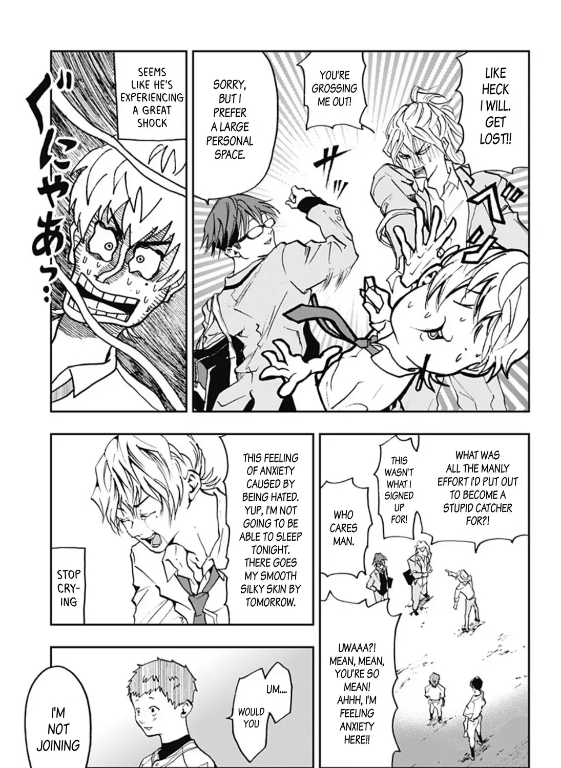 Page 53