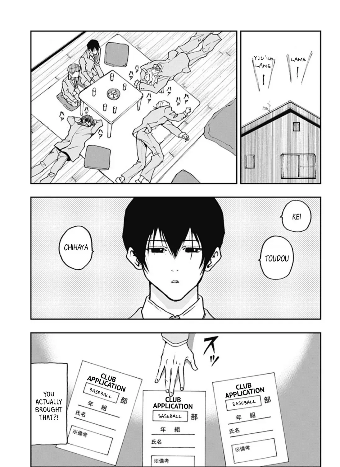 Page 45