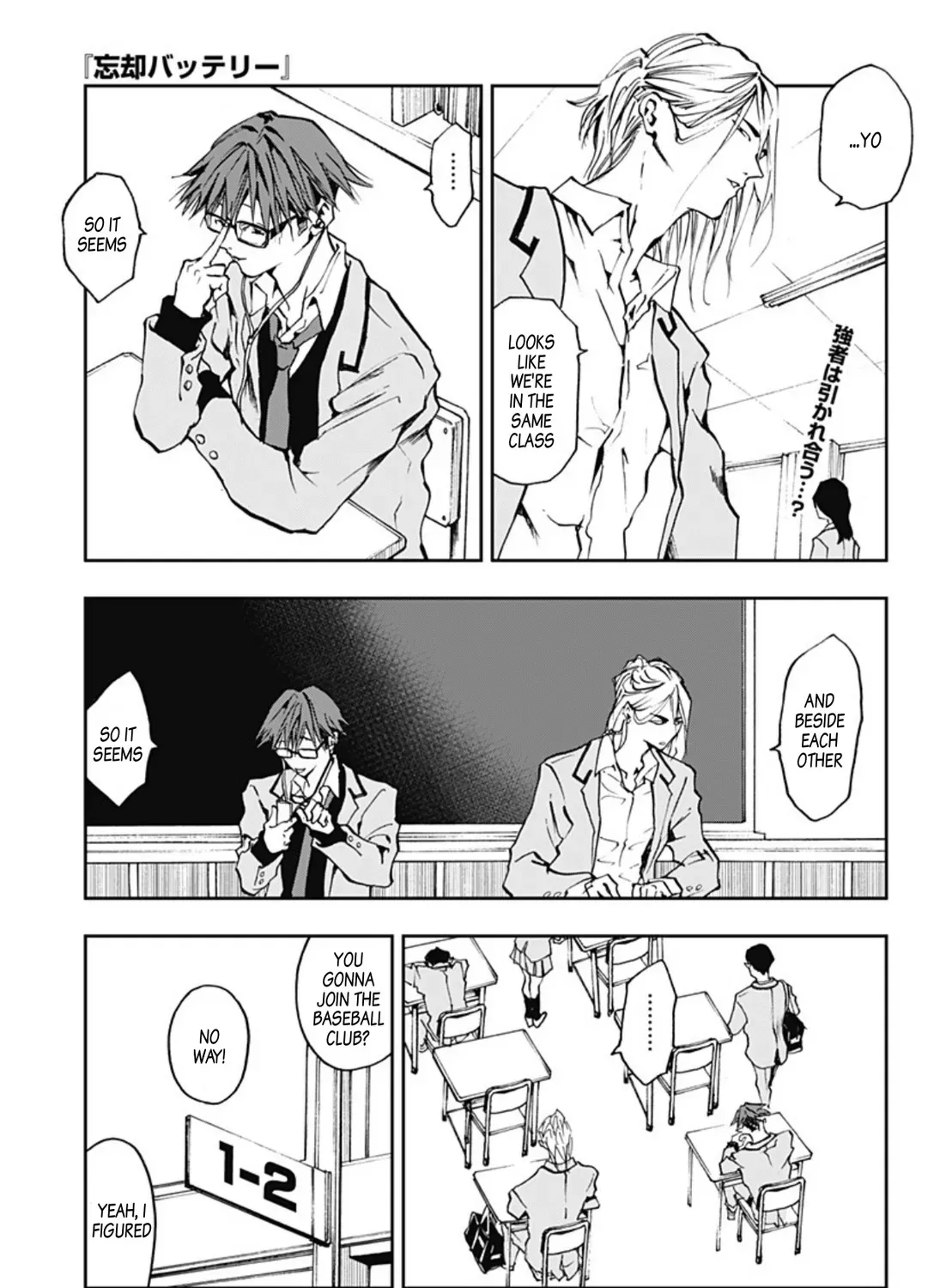 Page 61