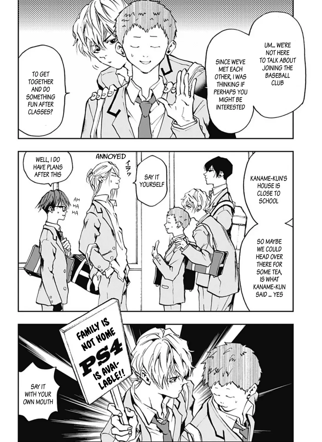 Page 71