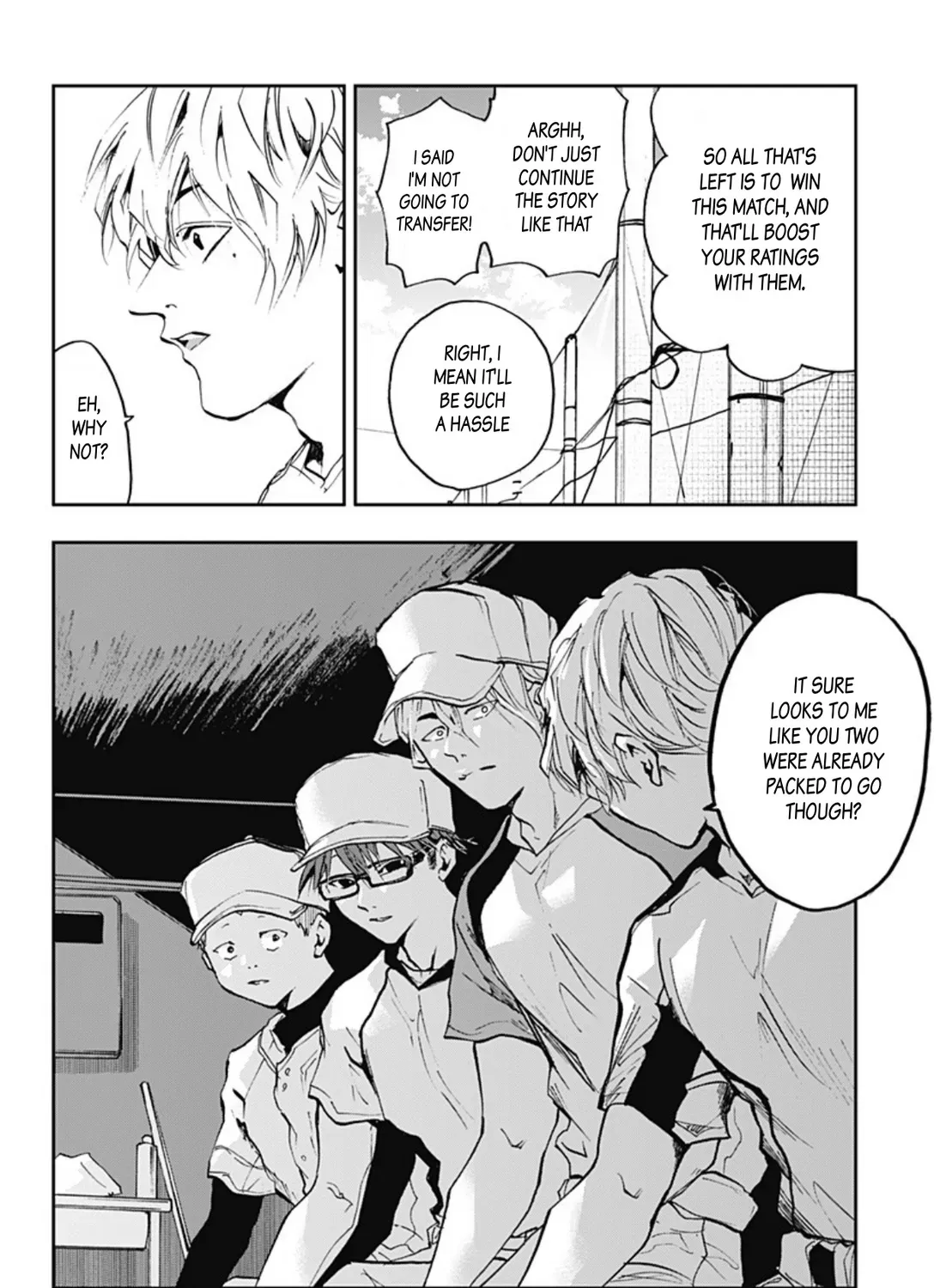 Page 39