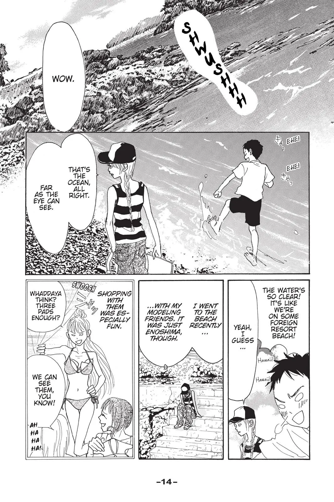 Page 14