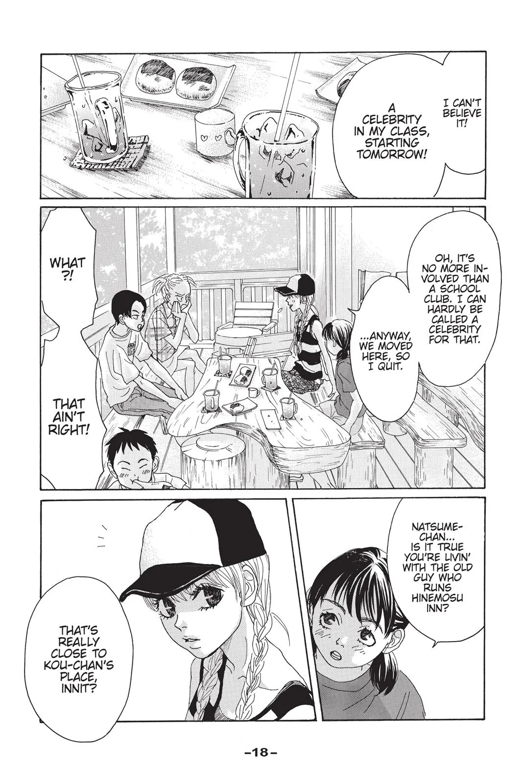 Page 18