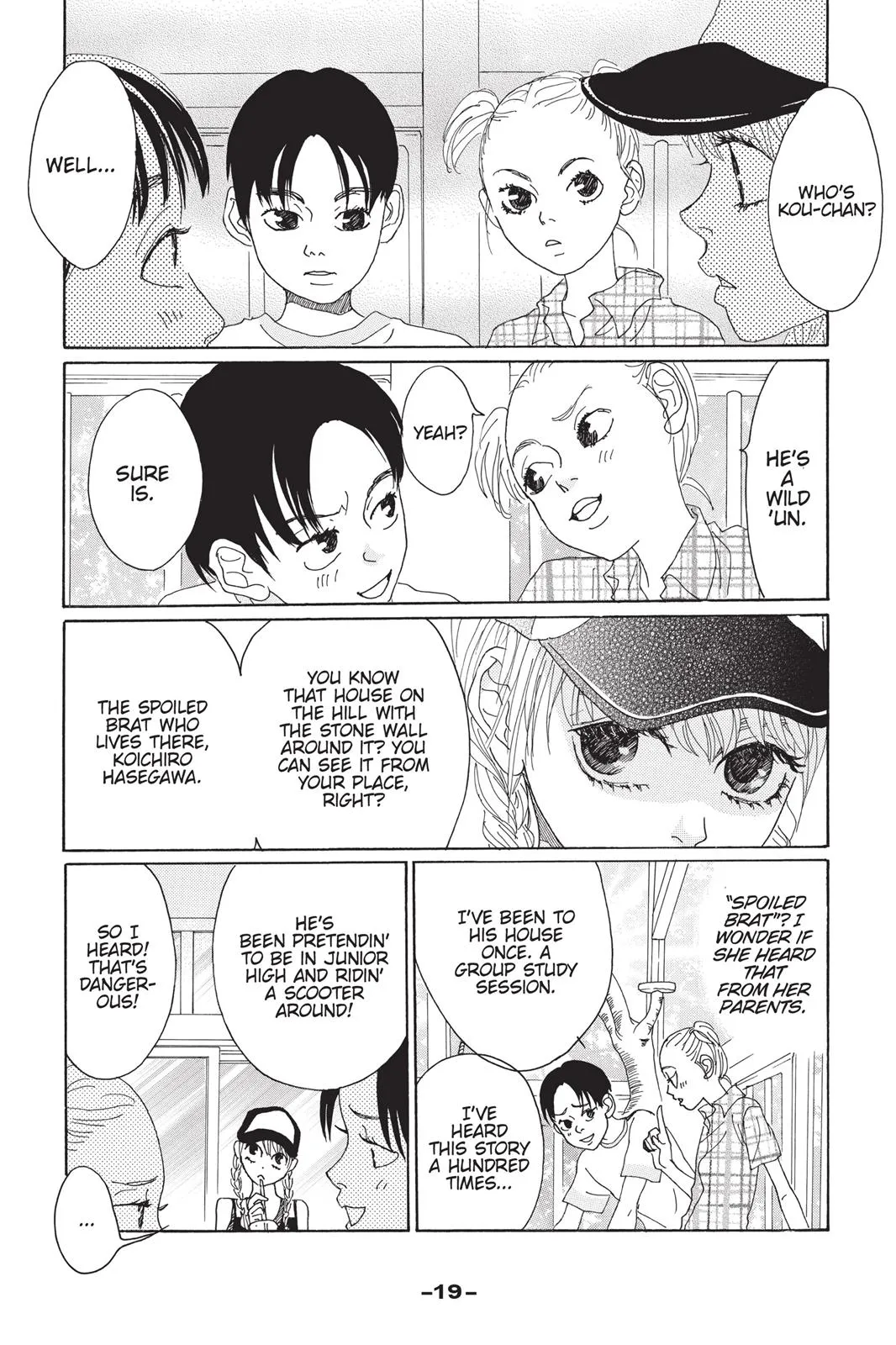 Page 19