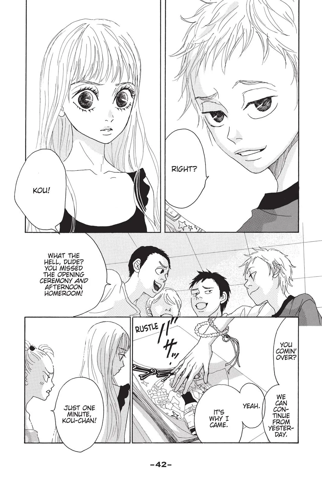 Page 41