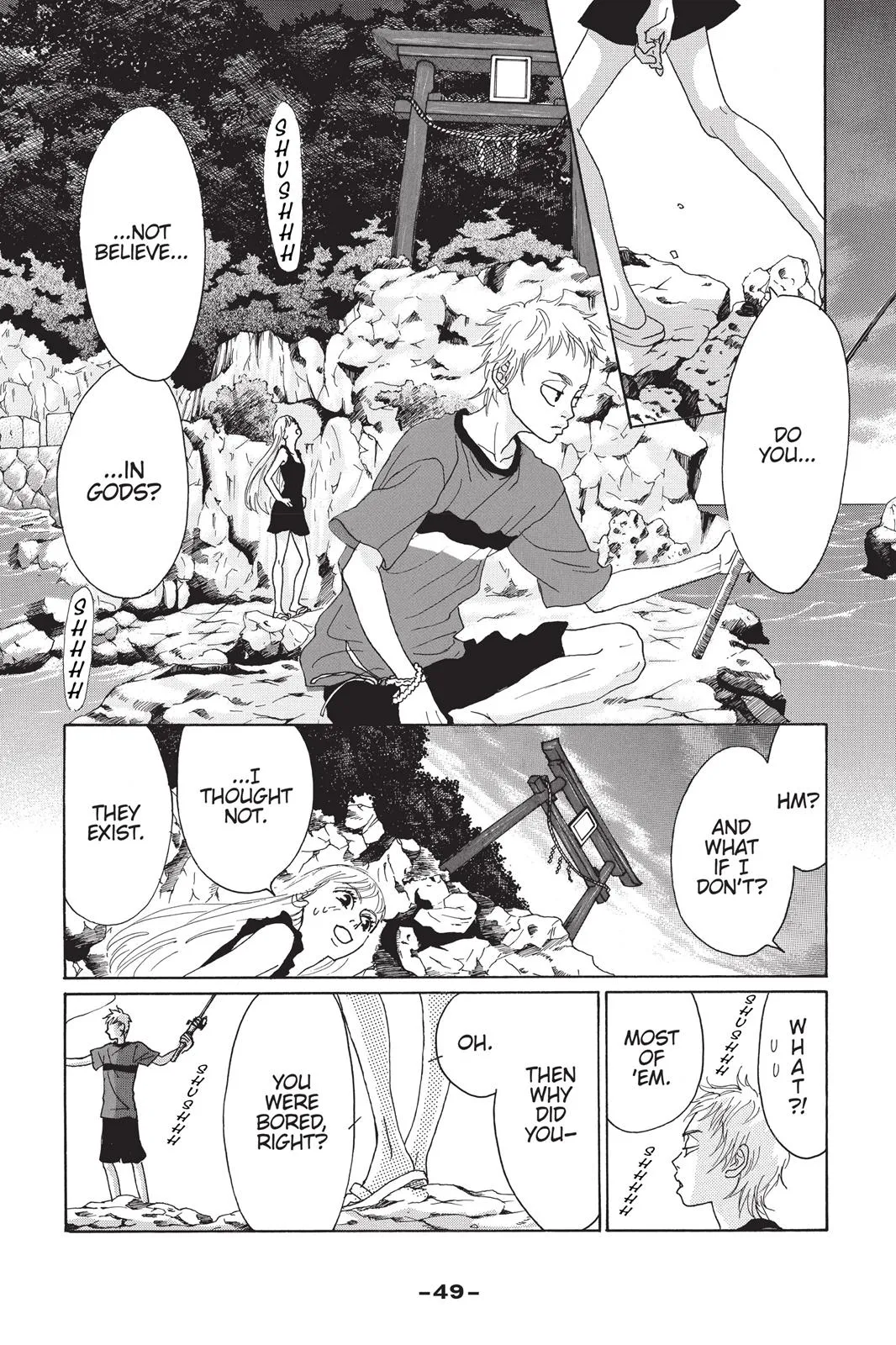 Page 48