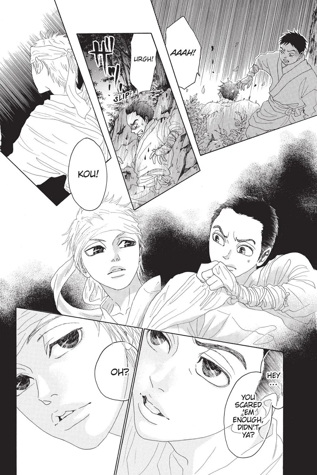 Page 30