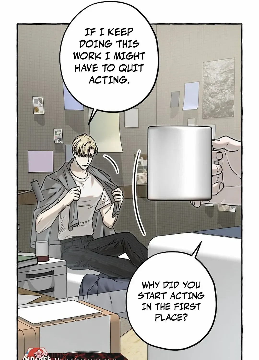 Page 105