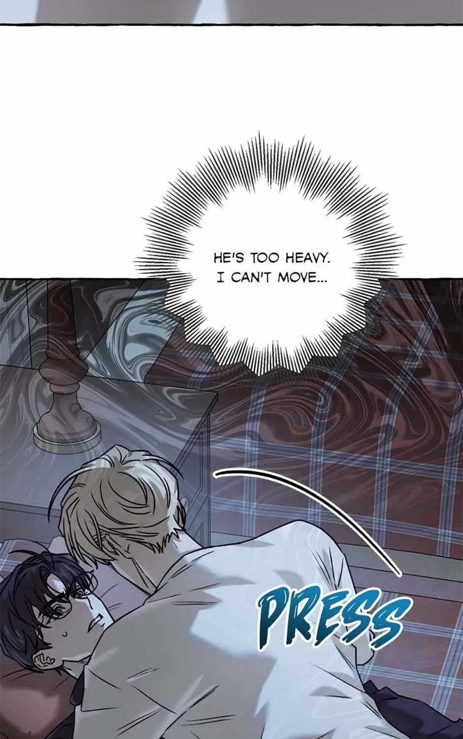 Page 108