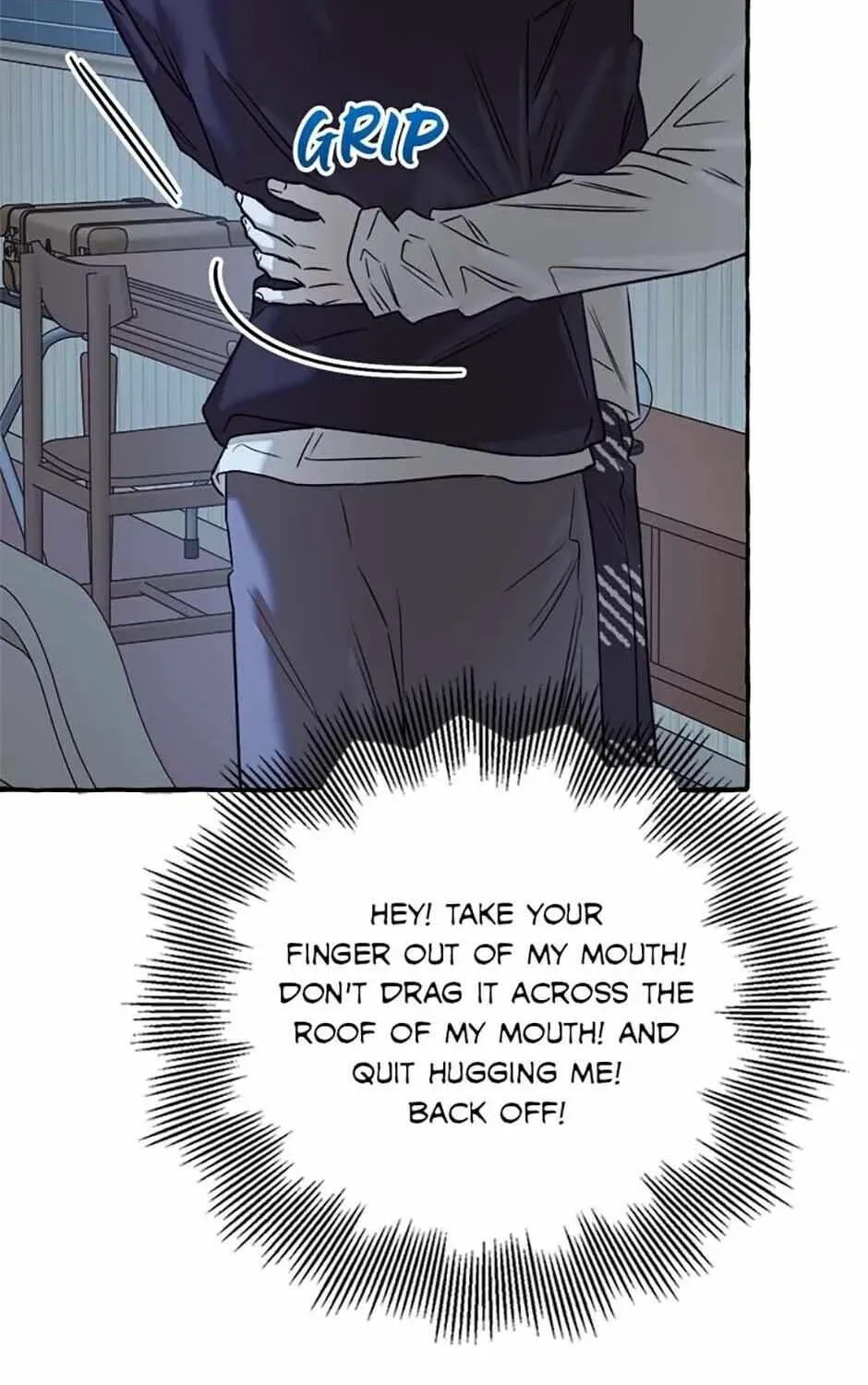 Page 92