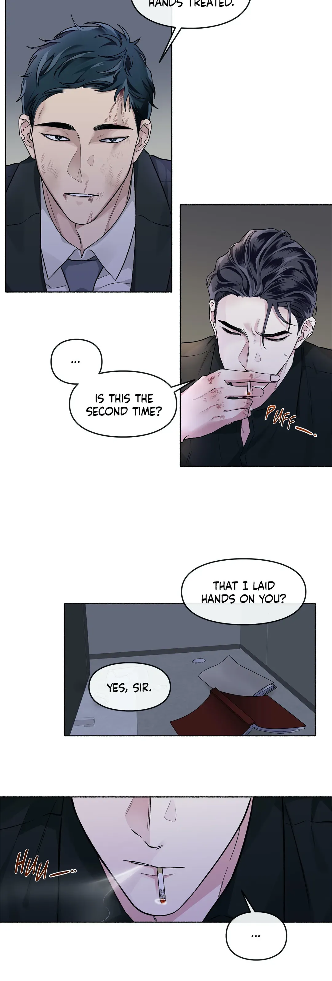 Page 38