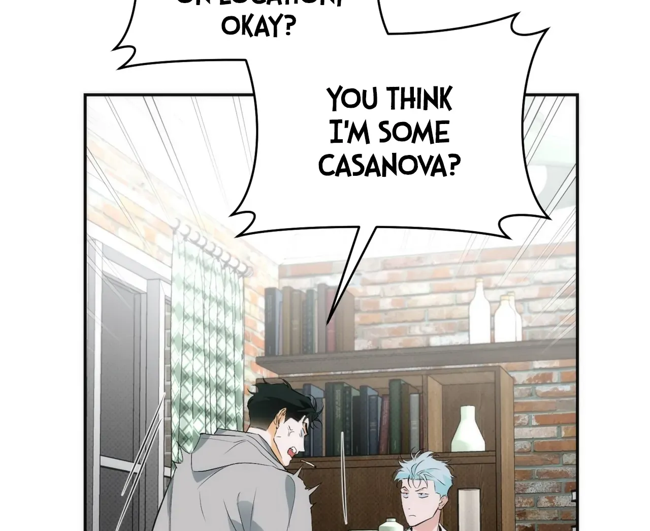Page 121