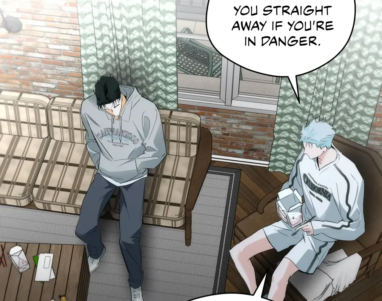 Page 130