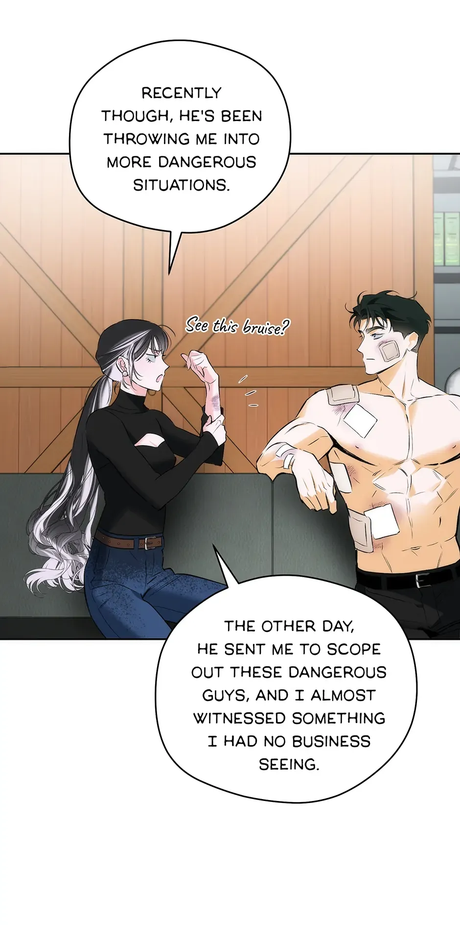 Page 28