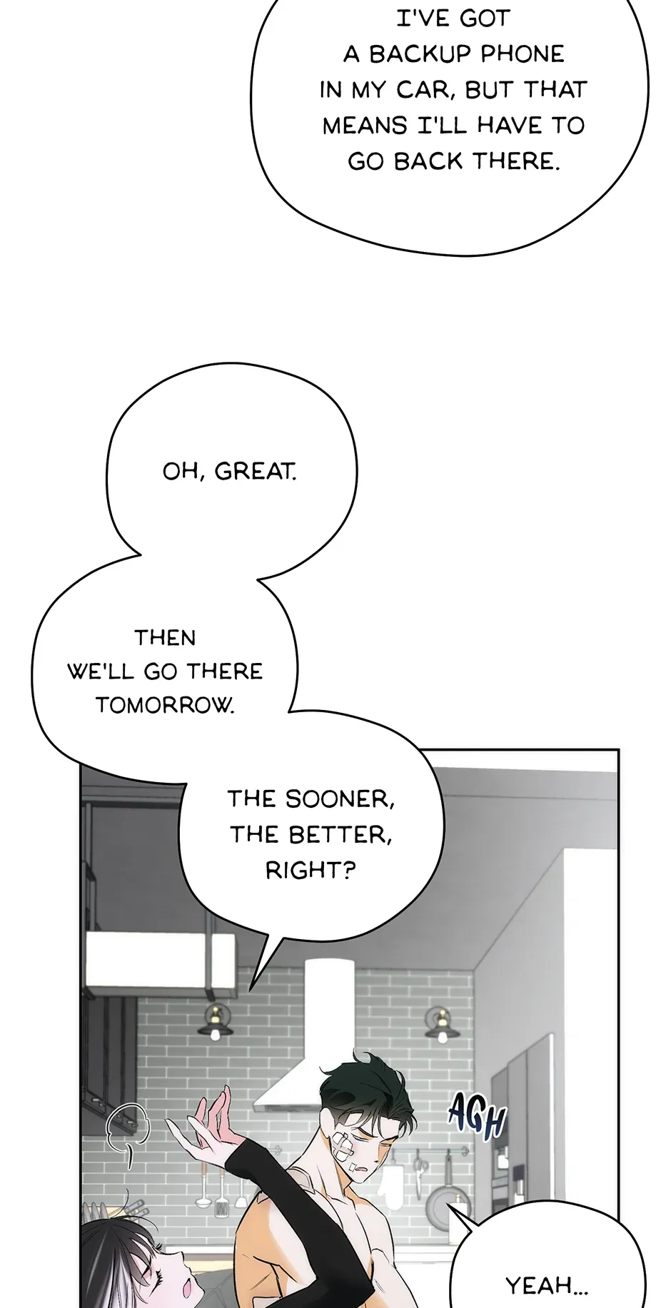 Page 55
