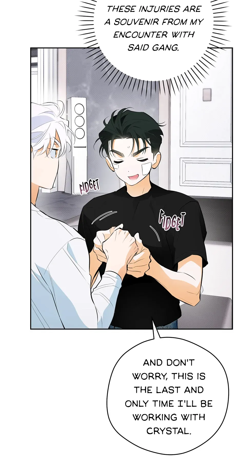 Page 44