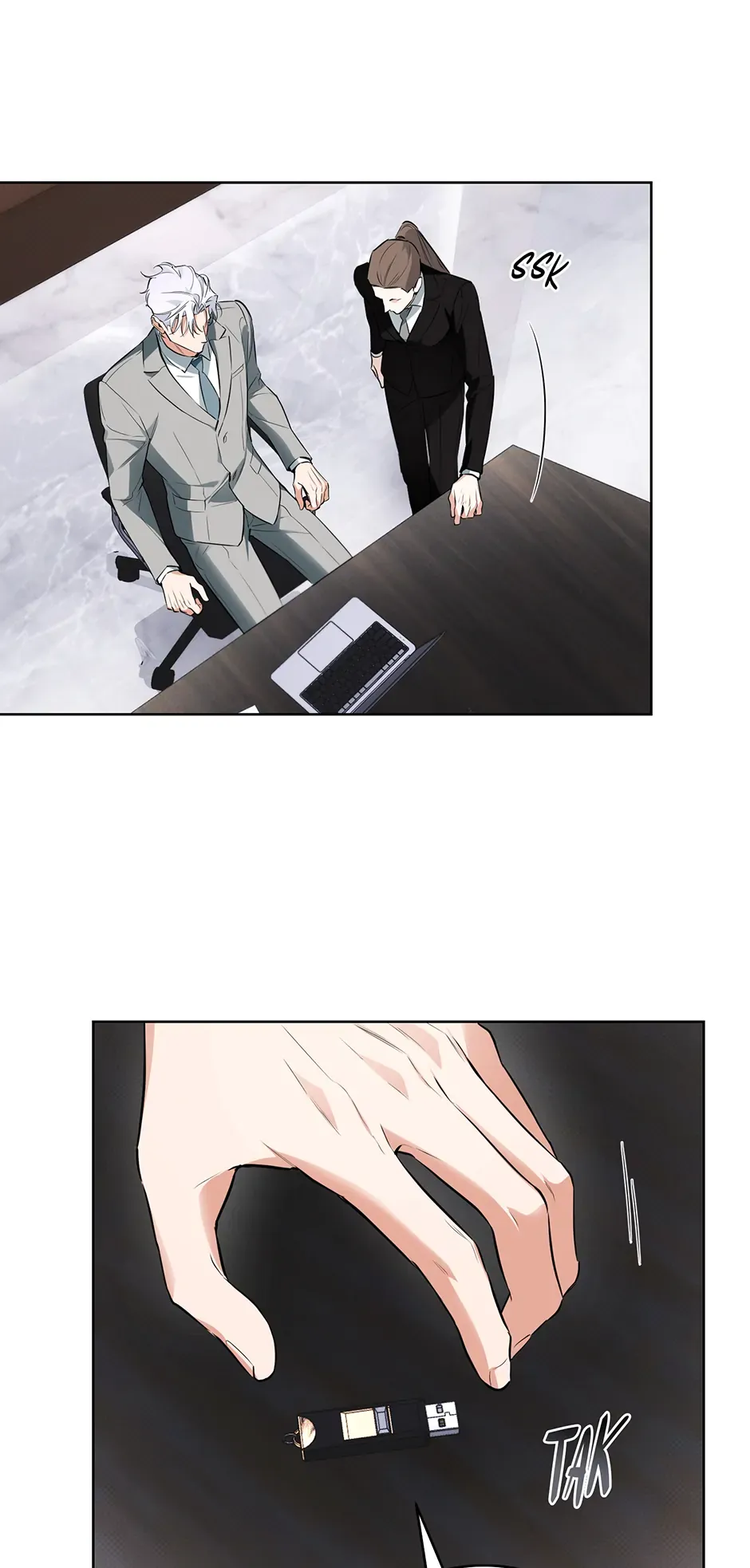 Page 61