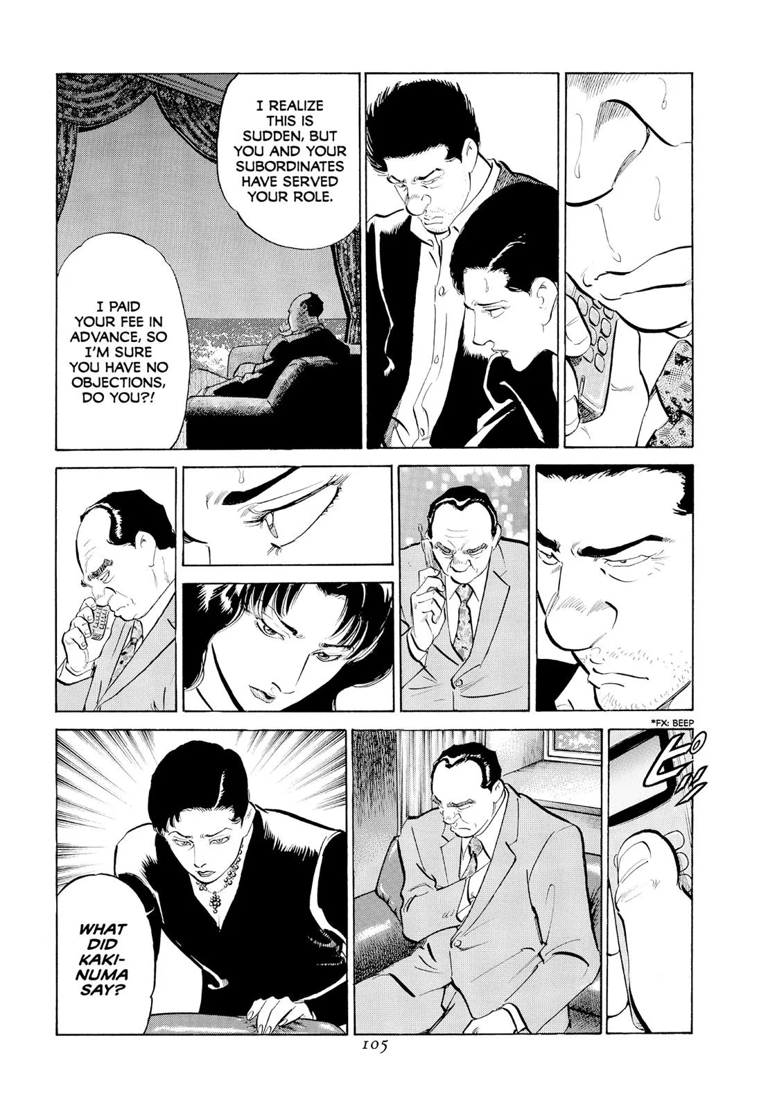 Page 101