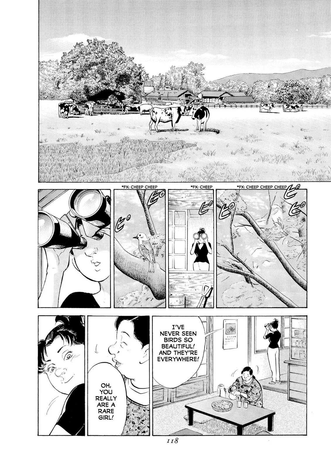 Page 113