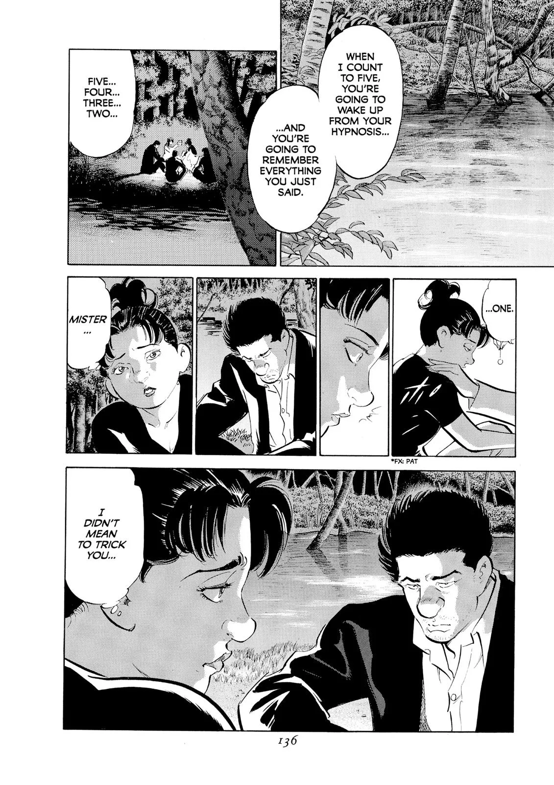 Page 130