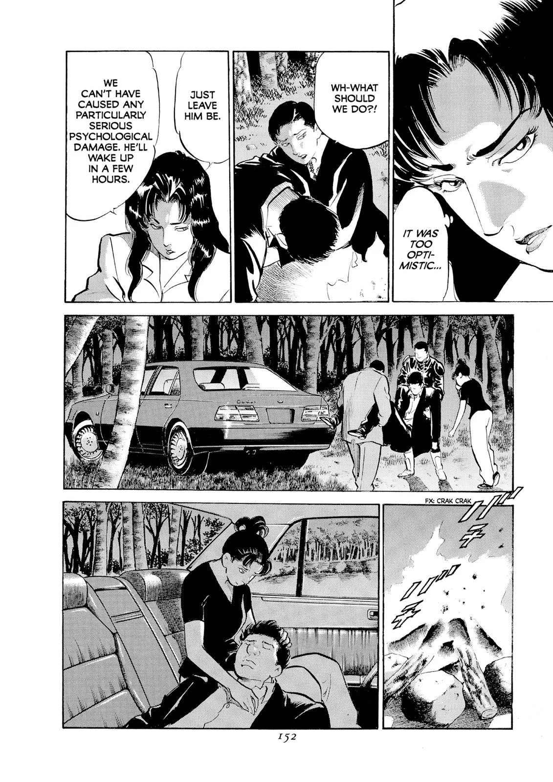 Page 146